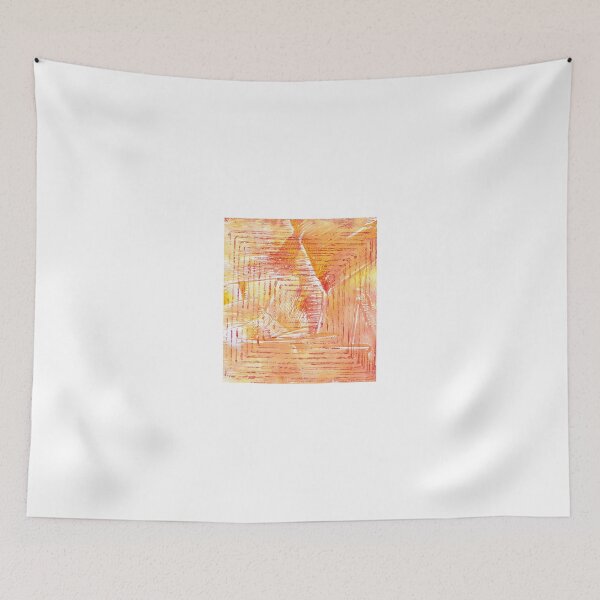 Item preview,  IN THE MAZE designed and sold by monaruth.