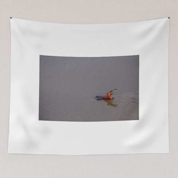 Item preview, Bloom Washed Ashore designed and sold by Debra Martz.