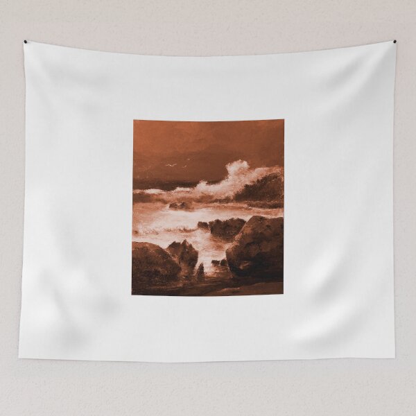 Item preview,   Majestic Ettalong Beach 1.2 designed and sold by Giro Tavitian.