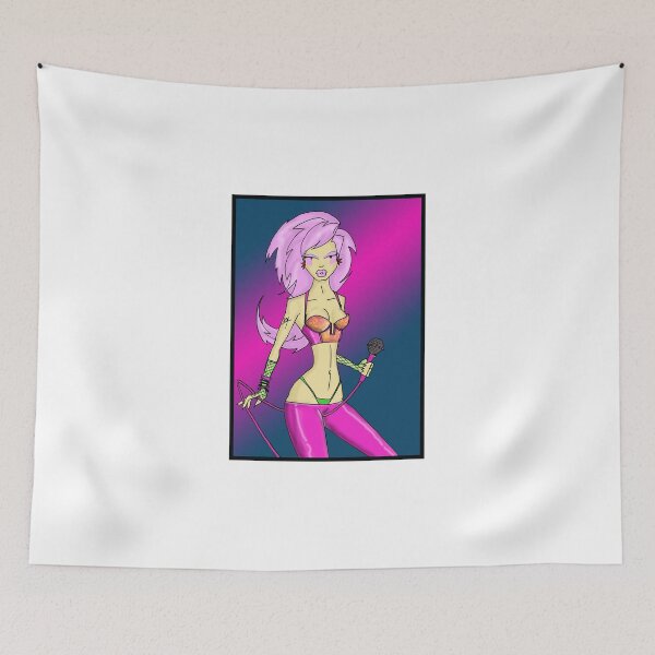 Item preview, Showtime! designed and sold by waynedidit.