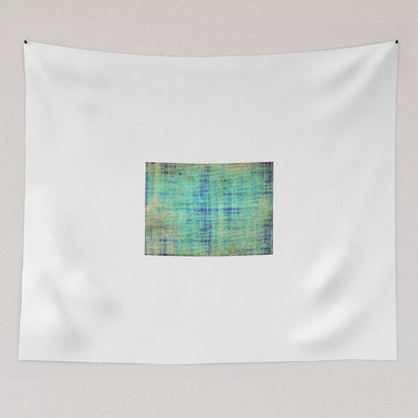 Item preview, Sea Breezes.................................All Products designed and sold by Fara.