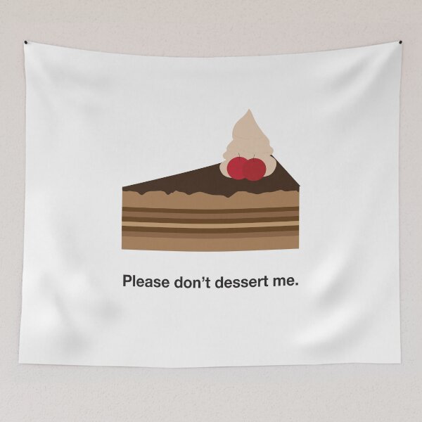 Item preview, Sorry You're Leaving designed and sold by brave-art.