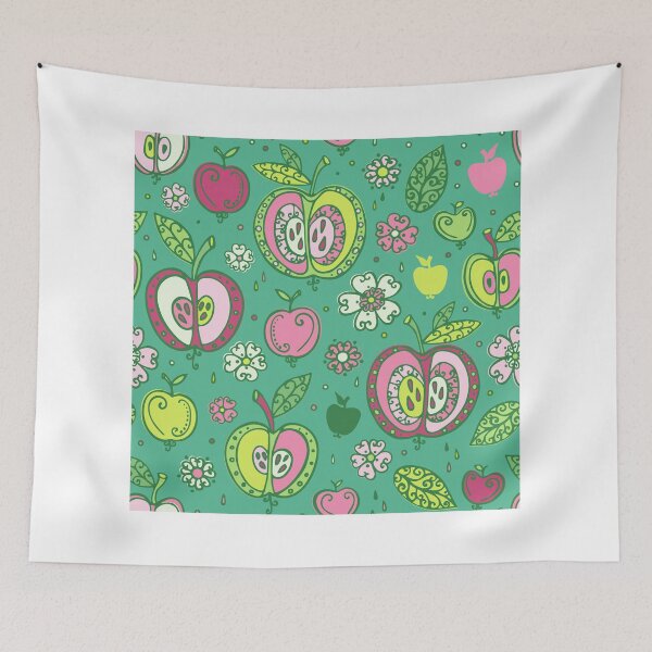 Item preview, Apples fruits designed and sold by olgart.