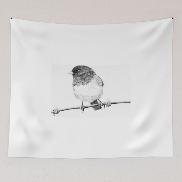 Item preview, Little friend designed and sold by ArtbyRJGMIC.