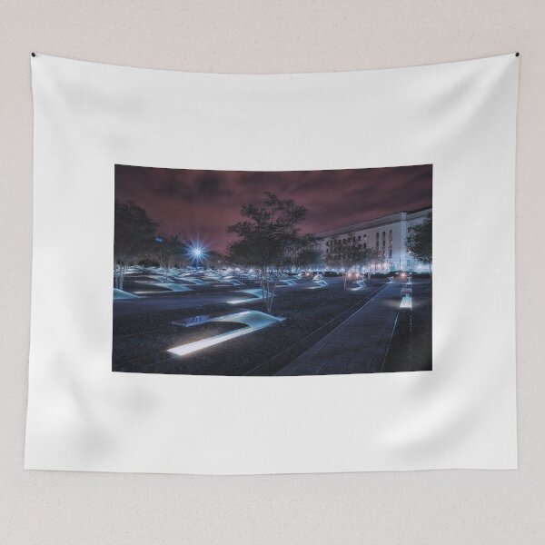 Item preview, Innocent Serenity designed and sold by WALLPhotoGrafx.