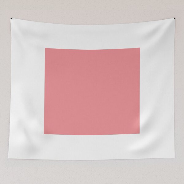 Item preview, Strawberry Ice designed and sold by Susan Link.