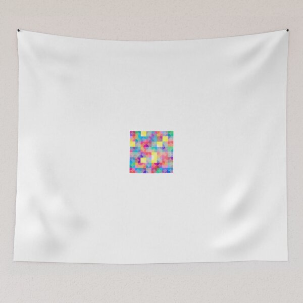 Item preview, Groovy Squares designed and sold by Georg Varney.