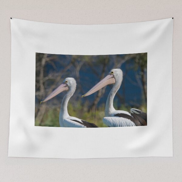 Item preview, Relaxation Time designed and sold by byronbackyard.
