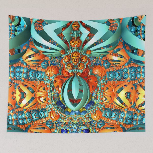 Item preview, Citric Acid designed and sold by kyllahkaleida.