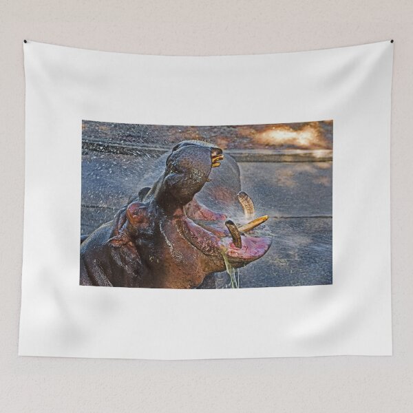 Item preview, Open Wide designed and sold by miroslava.