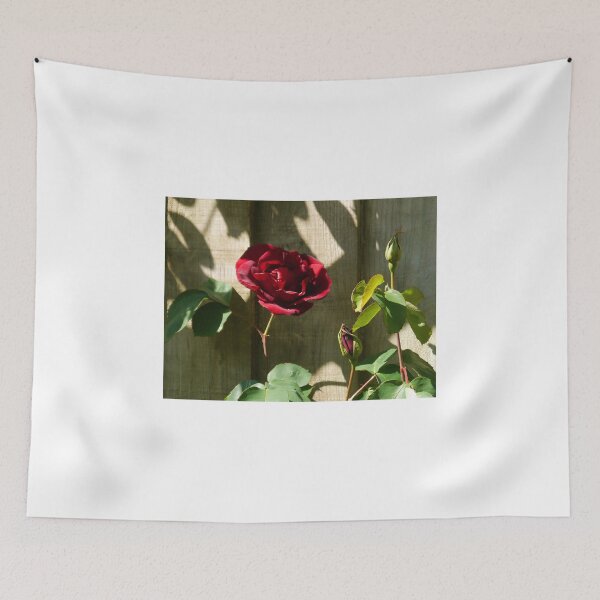 Item preview, Red Red Rose......... designed and sold by lynn carter.