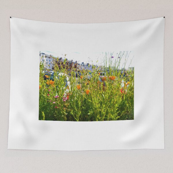 Item preview, A Pretty Screen............Sidmouth, Devon UK designed and sold by lynn carter.
