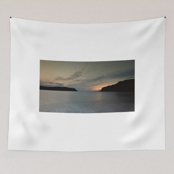 Item preview, Lulworth Cove Dorset designed and sold by StephenJSmith.