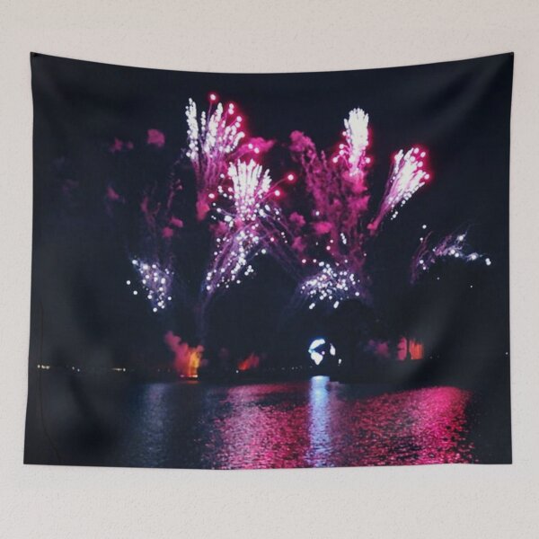 Item preview, IllumiNATIONS designed and sold by JLAMeltzer.