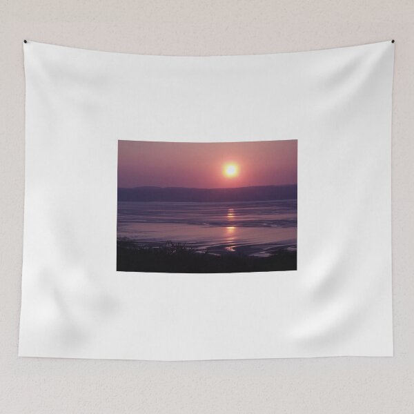 Item preview, Another Sunset. designed and sold by Michael Haslam.