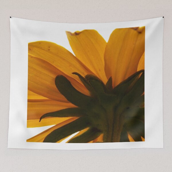 Item preview, Showing of Her Orange Black Eyed Susan designed and sold by coribeth.