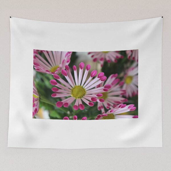 Item preview, Nature's Beauty designed and sold by karina5.