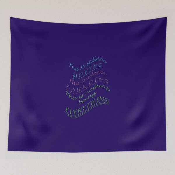 Item preview, EVERYTHING ~ talking; walking; appearing; disappearing ! designed and sold by TeaseTees.