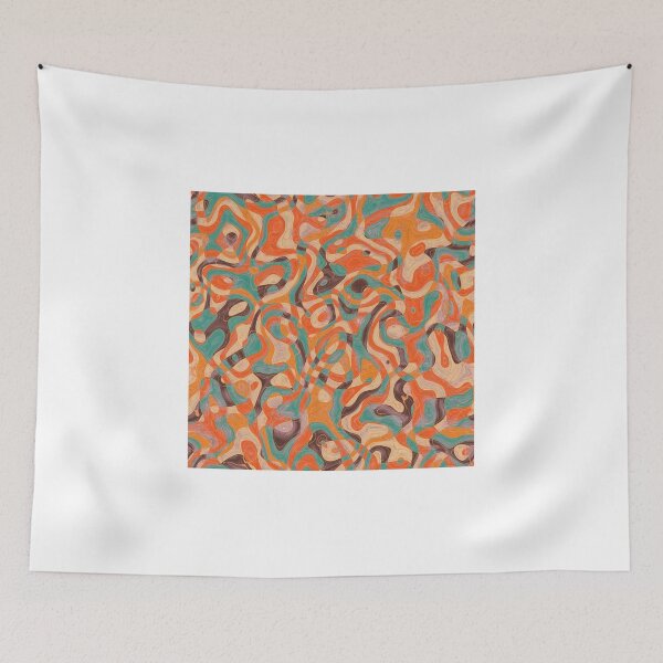 Item preview, Chaos designed and sold by lalylaura.