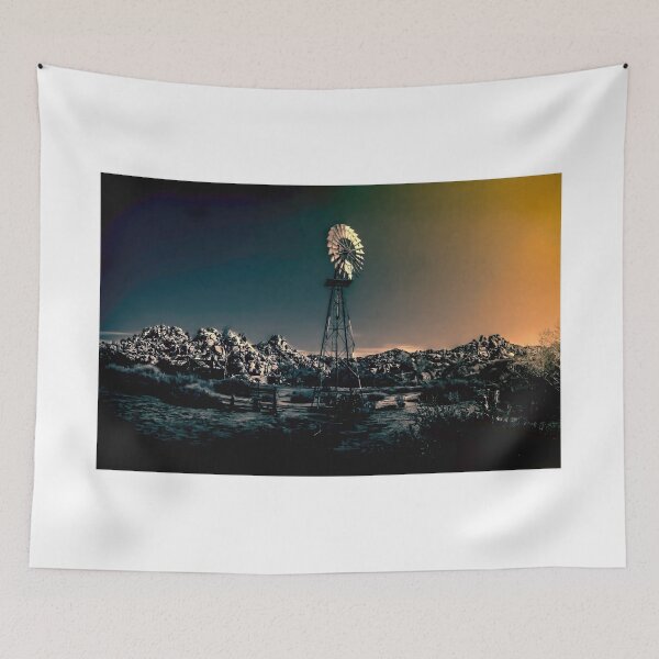 Item preview, At the Dimming of the Day designed and sold by Steve Walser.
