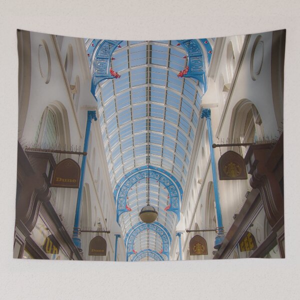 Item preview, Arcade designed and sold by Allenart_UK.