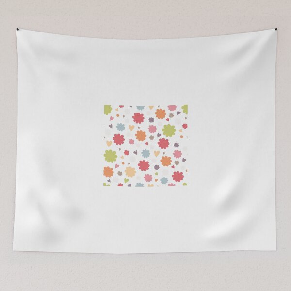 Item preview, Floral Fun designed and sold by HouseofJackUK.