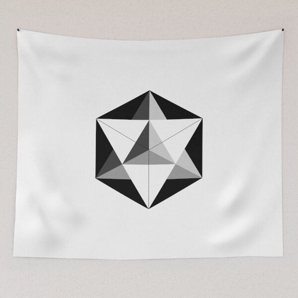 Item preview, stone designed and sold by navigatorsteel.