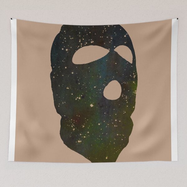 Item preview, Criminal Concept 2 | Seven designed and sold by Jakes Art Shop.