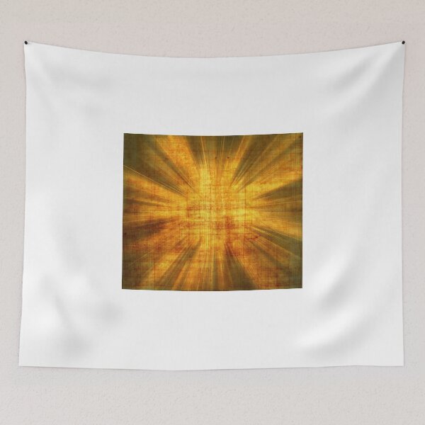Item preview, Rays......................................All Products designed and sold by Fara.