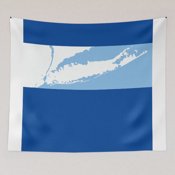 Item preview, East Hampton - Long Island.  designed and sold by America Roadside..