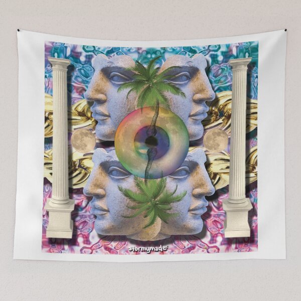 Item preview, Bae see me chillin designed and sold by STORMYMADE.