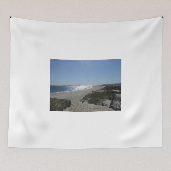 Item preview, A View from Napatree Point - Bay in Watch Hill 2015  5 designed and sold by Maureen Zaharie.