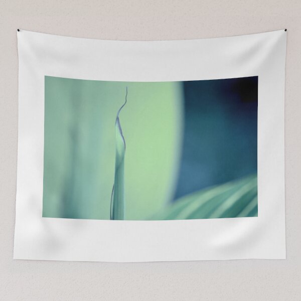 Item preview, Furled leaf designed and sold by Laurie Minor.