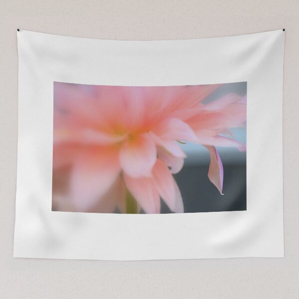 Item preview, Petal(s) designed and sold by Laurie Minor.