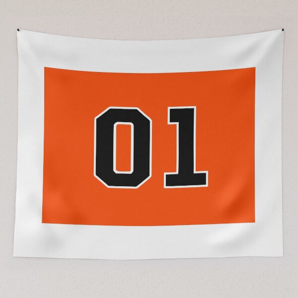 Item preview, General LEE - 01 designed and sold by Kowalski71.