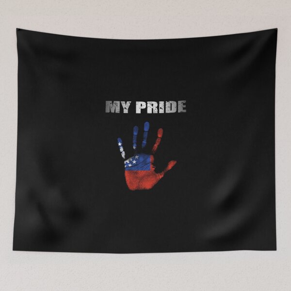 Item preview, Burma My Pride designed and sold by LittleFinger999.