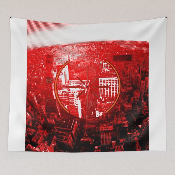Item preview, tiro muerto designed and sold by PHts.