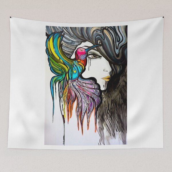 Item preview, Emergence designed and sold by casiafaron.