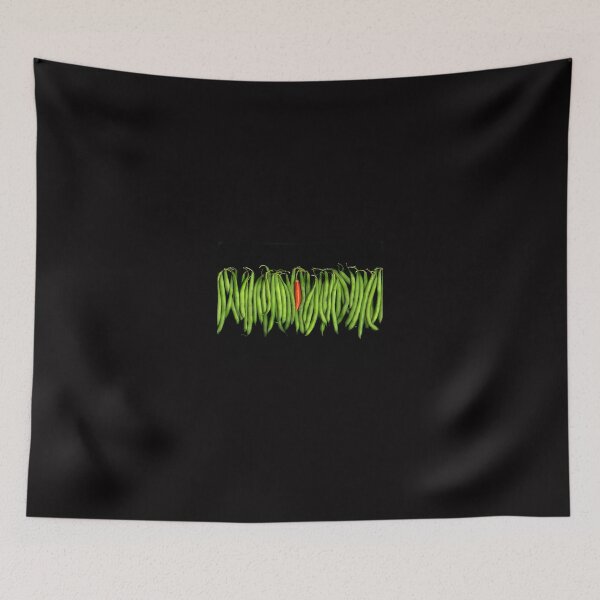 Item preview, Red Hot                                                                                designed and sold by scankunst.