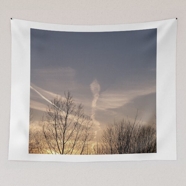 Item preview, Angel Wings designed and sold by coribeth.