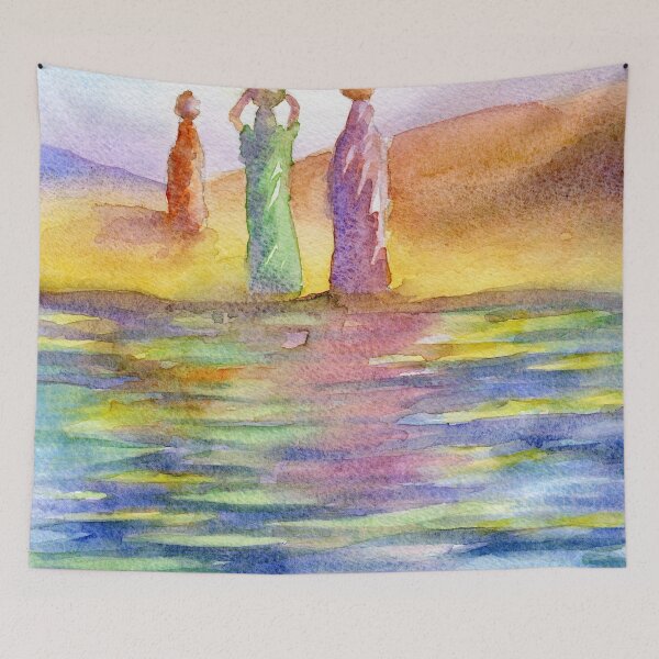 Item preview, Water carriers designed and sold by cjnconway.