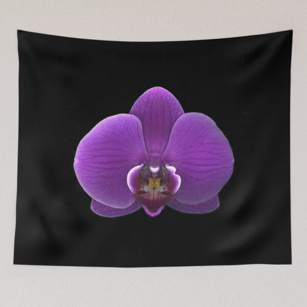 Item preview, Principessa designed and sold by scankunst.