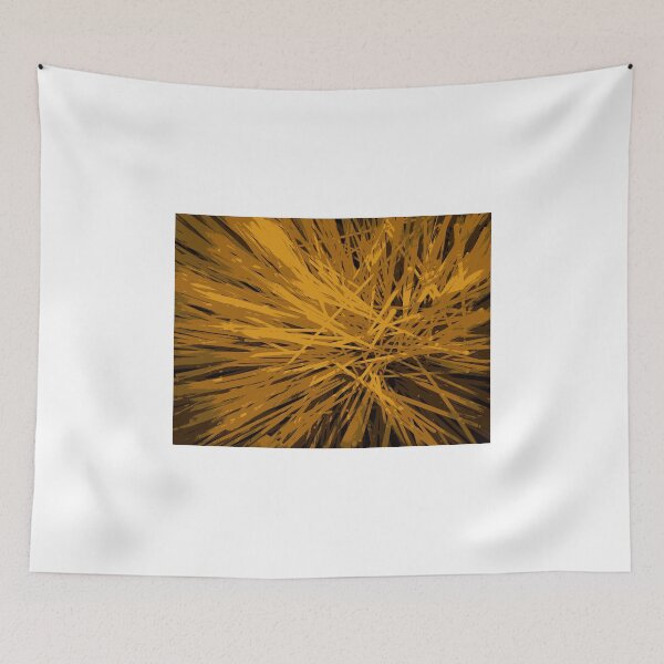 Item preview, Spaghetti Dynamics designed and sold by Alexandra Lavizzari.