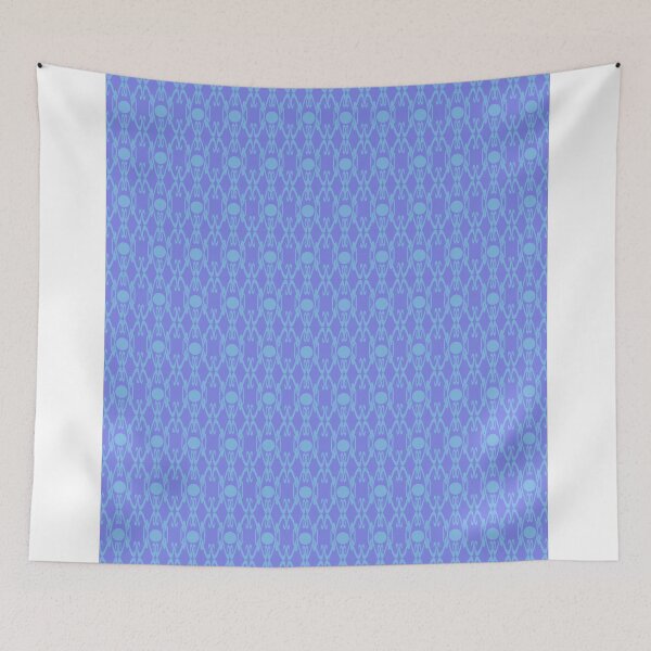 Item preview, Aero Design H designed and sold by DayColors.
