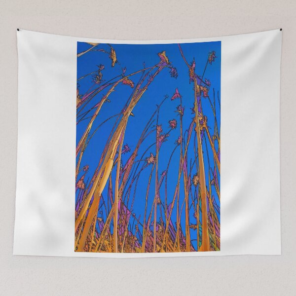 Item preview, Reeds designed and sold by Hugh Olin Smith Jr.