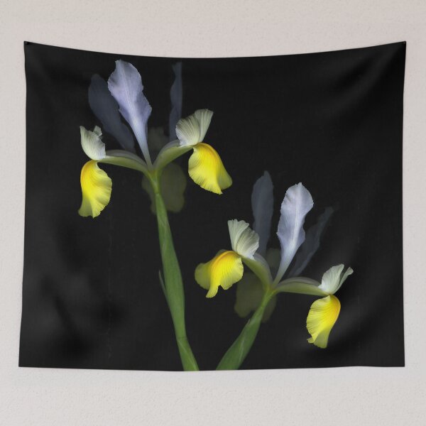 Item preview, Harlequin designed and sold by scankunst.