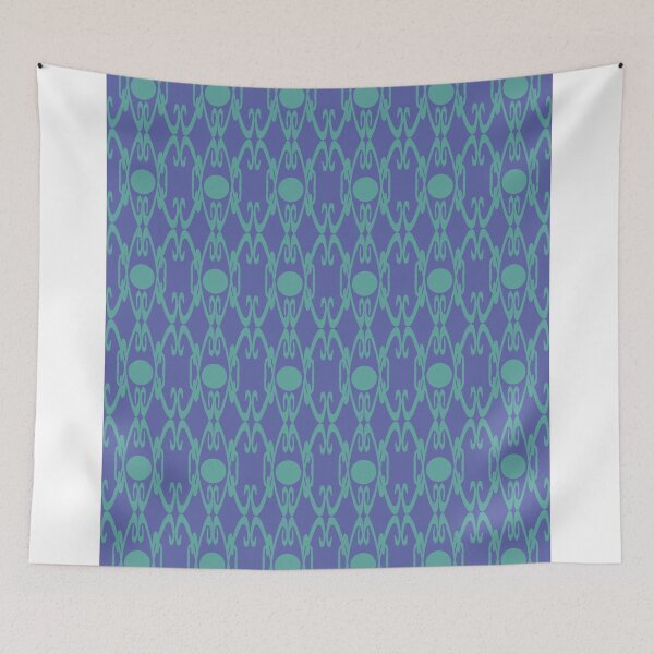 Item preview, Royal Air Force Blue Design I designed and sold by DayColors.