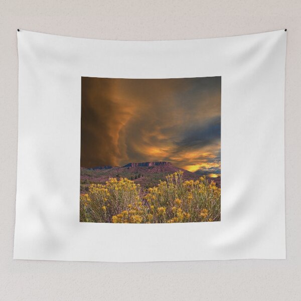 Item preview, 3867 designed and sold by peter holme III.