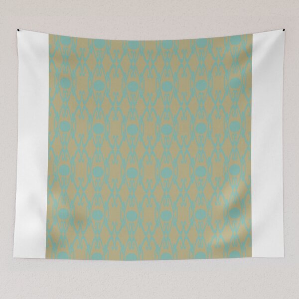 Item preview, African Violet Design I designed and sold by DayColors.