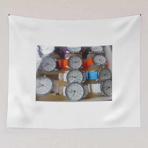 Item preview, New Watches designed and sold by WildestArt.
